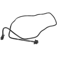 THERMOTEC Jäähdyttimen letku DWG123TT