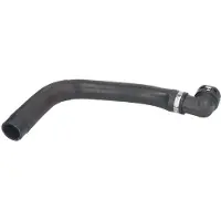 THERMOTEC Jäähdyttimen letku DWF243TT