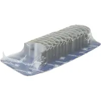 KOLBENSCHMIDT Nokka-akselin laakeri 77964600