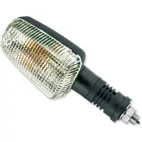 Vparts Vilkkuvalo 9837