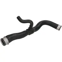 THERMOTEC Jäähdyttimen letku DWM164TT