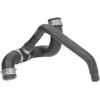 THERMOTEC Jäähdyttimen letku DWM125TT