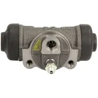 AISIN Pyörän jarrusylinteri WCD-007