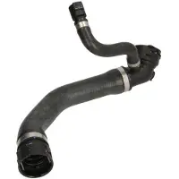 THERMOTEC Jäähdyttimen letku DWB091TT