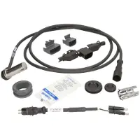 WABCO Anturi, pyöränkierrosluku 441 032 964 2
