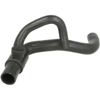 THERMOTEC Jäähdyttimen letku DWX219TT