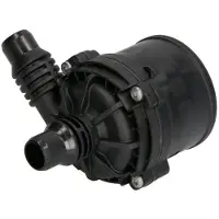 Bosch Lisävesipumppu 0 392 023 509