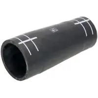 DT Spare Parts Jäähdyttimen letku 2.15697