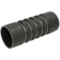 THERMOTEC Jäähdyttimen letku SI-RE13