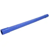 THERMOTEC Silikoniletku, jäähdytysjärjestelmä SE35X700 FLEX