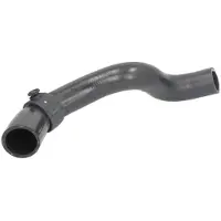 THERMOTEC Jäähdyttimen letku DWR202TT