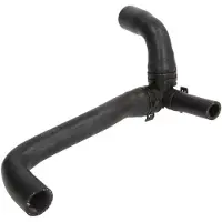 THERMOTEC Jäähdyttimen letku DWW420TT