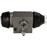 LPR Jarrusylinteri 4292