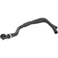 THERMOTEC Jäähdyttimen letku DWR089TT