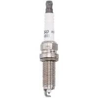 Denso Sytytystulppa SC16HR11, 1 Kappale