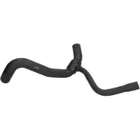 THERMOTEC Jäähdyttimen letku DWM145TT