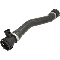 THERMOTEC Jäähdyttimen letku DWB052TT