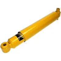 Monroe Iskunvaimennin T5362
