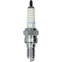 Ngk Sytytystulppa CR8EH-9, 1 Kappale