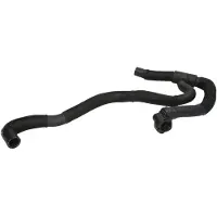 THERMOTEC Jäähdyttimen letku DWR278TT