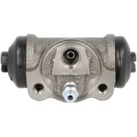 Delphi Jarrusylinteri LW62049