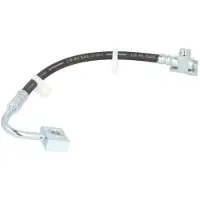 Delphi Jarruletku LH7139, oikea
