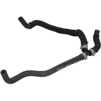 THERMOTEC Jäähdyttimen letku THERMOTEC DWB295TT
