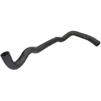 THERMOTEC Jäähdyttimen letku DWR284TT