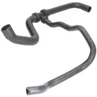 THERMOTEC Jäähdyttimen letku DWR174TT