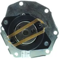 AISIN Jäähdytysnestepumppu AISIN WPVL-700