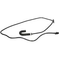 THERMOTEC Jäähdyttimen letku DWG129TT