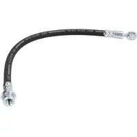 Delphi Jarruletku LH7169, oikea