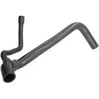 THERMOTEC Jäähdyttimen letku DWM062TT