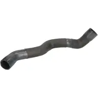 THERMOTEC Jäähdyttimen letku DWM072TT