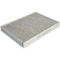 PURRO Suodatin, sisäilma PUR-PC4020AG