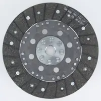 SACHS Kytkinlevy 881864 001098