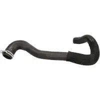 THERMOTEC Jäähdyttimen letku DWR285TT