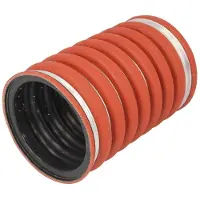 THERMOTEC Jäähdyttimen letku SI-DA07