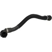 THERMOTEC Jäähdyttimen letku DWB251TT