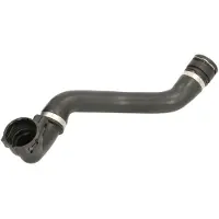 THERMOTEC Jäähdyttimen letku DWB043TT