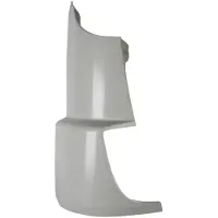 Covind Ilman ohjauslevy 943/162