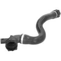THERMOTEC Jäähdyttimen letku DWB060TT