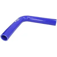 THERMOTEC Silikoninen jakotukki, jäähdytysjärjestelmä SE35-250X250