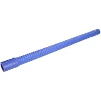 THERMOTEC Silikoniletku, jäähdytysjärjestelmä SE30X700 FLEX