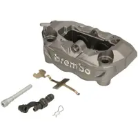 Brembo Jarrusatula 920B69039