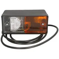 WAS Ajovalo 490 W06DZL