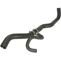 THERMOTEC Jäähdyttimen letku DWF228TT