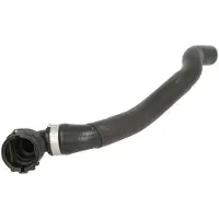 THERMOTEC Jäähdyttimen letku DNB005TT