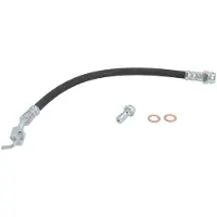Delphi Jarruletku LH7555, oikea