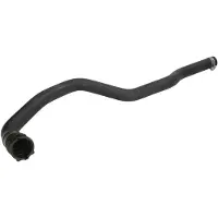 THERMOTEC Jäähdyttimen letku DWB274TT